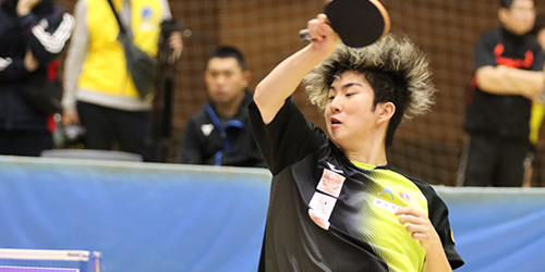 吉田 友也